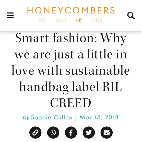 Ril Creed Wallet - Picture 5 of 5